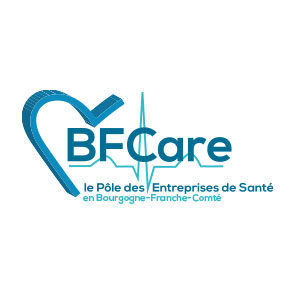 BFCare-logo