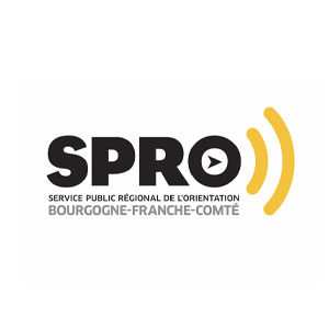 SPRO-logo