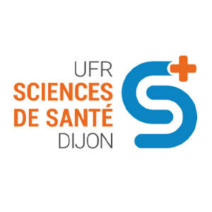 UFR-sciences-logo