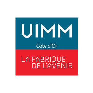 UIMM-cote-dor-logo