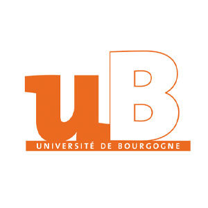 Universite-Bourgogne-logo