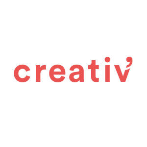 creativ-logo