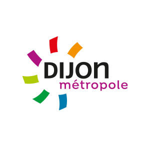 dijon-metropole-logo