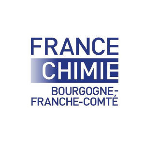 france-chimie-logo