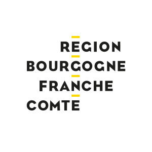 region-BFC-logo