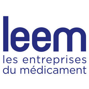LEEM-logo