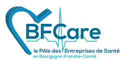 bfcare logo