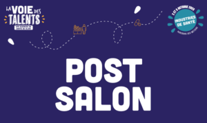 post-salon