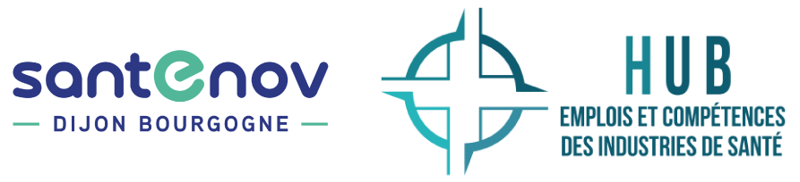 cropped-Logo-santenov-hub.png